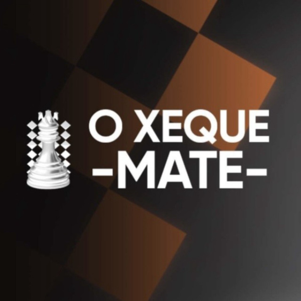 Mentoria Xeque Mate – Comunidade 4 elementos