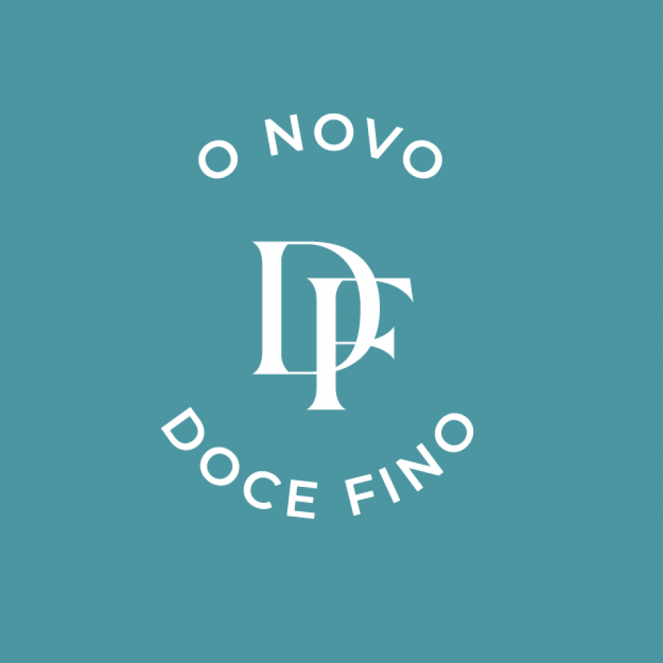 O Novo Doce Fino Nati Moura