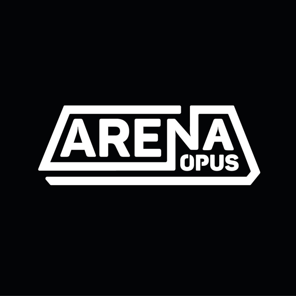 Arena Opus