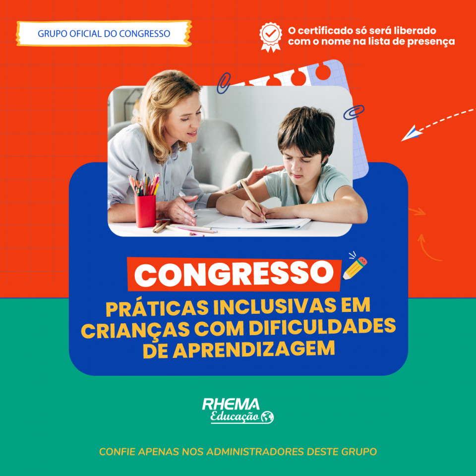 Congresso 28/out