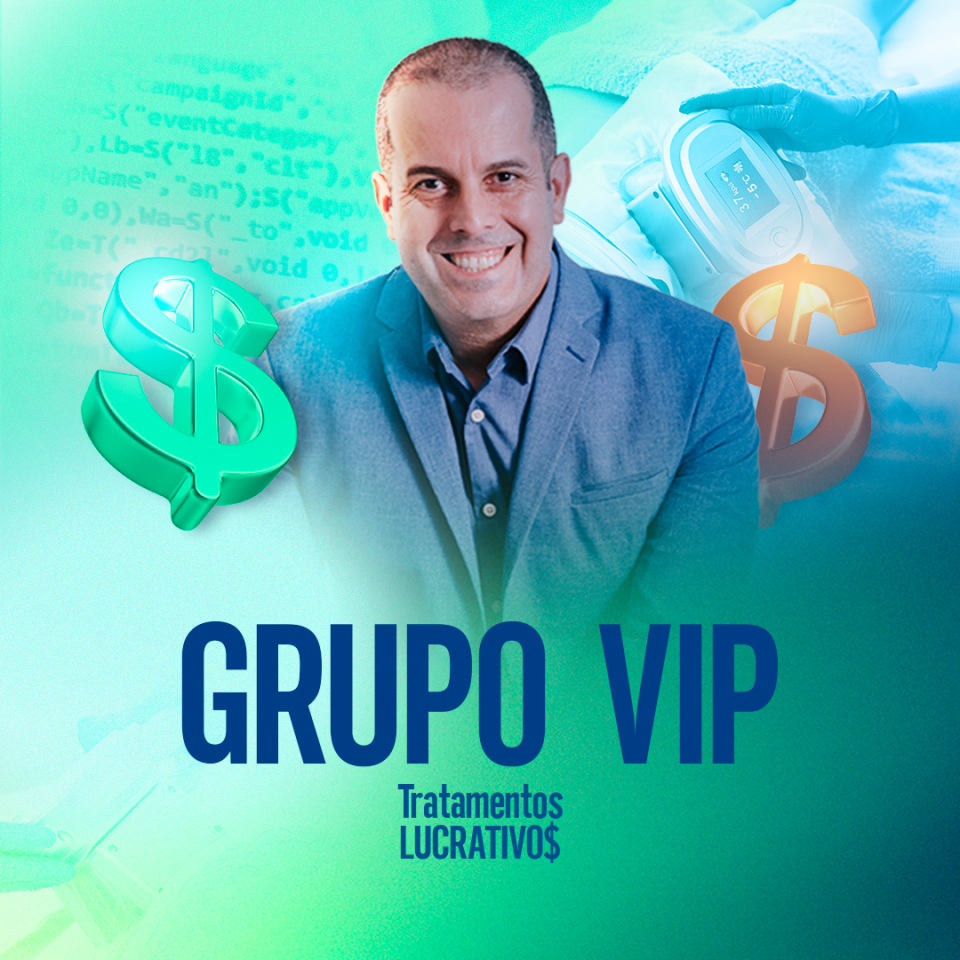 GRUPO VIP CRIO_ABRIL_2024